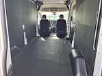 2024 Ford Transit 150 Medium Roof RWD, Empty Cargo Van for sale #CV103587 - photo 2