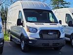 2024 Ford Transit 350 Super Cab High Roof RWD, Empty Cargo Van for sale #CV103606 - photo 1