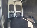 2024 Ford Transit 350 Super Cab High Roof RWD, Empty Cargo Van for sale #CV103607 - photo 4