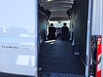 2024 Ford Transit 350 Super Cab High Roof RWD, Empty Cargo Van for sale #CV103607 - photo 2