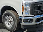New 2024 Ford F-250 XL Crew Cab 4x2, 8' Scelzi Signature Service Truck for sale #CV103624 - photo 3