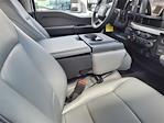 New 2024 Ford F-250 XL Crew Cab 4x2, 8' Scelzi Signature Service Truck for sale #CV103624 - photo 5