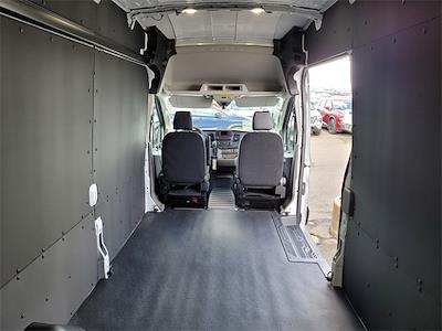 2024 Ford Transit 350 Super Cab High Roof RWD, Empty Cargo Van for sale #CV103626 - photo 2