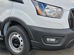 2024 Ford Transit 350 Super Cab High Roof RWD, Empty Cargo Van for sale #CV103626 - photo 3