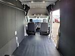 2024 Ford Transit 350 Super Cab High Roof RWD, Empty Cargo Van for sale #CV103626 - photo 2