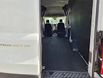 2024 Ford Transit 350 Super Cab High Roof RWD, Empty Cargo Van for sale #CV103627 - photo 2