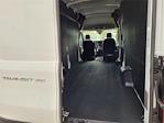 2024 Ford Transit 350 Super Cab High Roof RWD, Empty Cargo Van for sale #CV103643 - photo 2