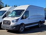 2024 Ford Transit 350 Super Cab High Roof RWD, Empty Cargo Van for sale #CV103644 - photo 1