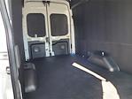 2024 Ford Transit 350 Super Cab High Roof RWD, Empty Cargo Van for sale #CV103644 - photo 4
