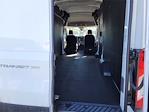 2024 Ford Transit 350 Super Cab High Roof RWD, Empty Cargo Van for sale #CV103644 - photo 2