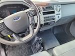 New 2025 Ford F-650 Base Regular Cab 4x2, Scelzi Dump Body Dump Truck for sale #CV103687 - photo 6