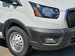 2023 Ford Transit 250 Medium Roof AWD, Empty Cargo Van for sale #CV103806 - photo 3