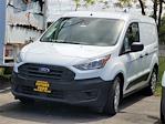 2023 Ford Transit Connect 4x2, Empty Cargo Van for sale #CV103842 - photo 1