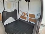 2023 Ford Transit Connect 4x2, Empty Cargo Van for sale #CV103842 - photo 4