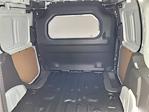 2023 Ford Transit Connect 4x2, Empty Cargo Van for sale #CV103842 - photo 2
