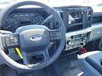 2024 Ford F-450 Regular Cab DRW 4x2, Scelzi SEC Combo Body for sale #CV103947 - photo 6