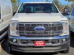 2023 Ford F-550 Crew Cab DRW 4x2, Cab Chassis for sale #CV104316 - photo 3