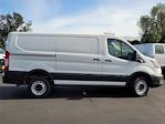 2024 Ford Transit 250 Low Roof RWD, Empty Cargo Van for sale #CV104700 - photo 5