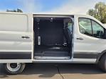 2024 Ford Transit 250 Low Roof RWD, Empty Cargo Van for sale #CV104700 - photo 7