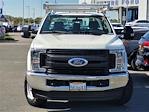 2019 Ford F-350 Regular Cab SRW 4x4, Service Truck for sale #CV105861A - photo 3