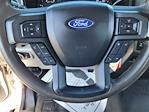 2019 Ford F-350 Regular Cab SRW 4x4, Service Truck for sale #CV105861A - photo 22