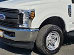 2019 Ford F-350 Regular Cab SRW 4x4, Service Truck for sale #CV105861A - photo 9