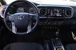 Used 2018 Toyota Tacoma SR5 Double Cab 4x4, Pickup for sale #F092512A - photo 20