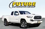 Used 2019 Toyota Tacoma Sport 4x2, Pickup for sale #F093166A - photo 1