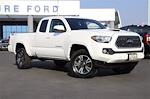 Used 2019 Toyota Tacoma Sport 4x2, Pickup for sale #F093166A - photo 3