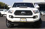 Used 2019 Toyota Tacoma Sport 4x2, Pickup for sale #F093166A - photo 4
