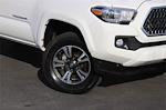 Used 2019 Toyota Tacoma Sport 4x2, Pickup for sale #F093166A - photo 5