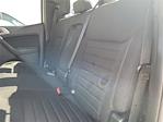 2020 Ford Ranger SuperCrew Cab SRW 4x2, Pickup #P95495 - photo 12