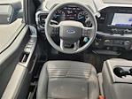 2021 Ford F-150 SuperCrew Cab 4x4, Pickup for sale #F097905A - photo 14
