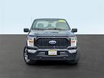 2021 Ford F-150 SuperCrew Cab 4x4, Pickup for sale #F097905A - photo 3