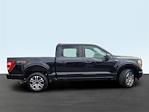 2021 Ford F-150 SuperCrew Cab 4x4, Pickup for sale #F097905A - photo 4