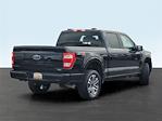 2021 Ford F-150 SuperCrew Cab 4x4, Pickup for sale #F097905A - photo 2