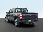 2021 Ford F-150 SuperCrew Cab 4x4, Pickup for sale #F097905A - photo 6