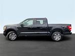 2021 Ford F-150 SuperCrew Cab 4x4, Pickup for sale #F097905A - photo 7