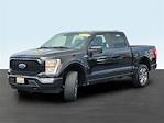 2021 Ford F-150 SuperCrew Cab 4x4, Pickup for sale #F097905A - photo 8