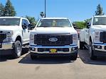 2023 Ford F-250 Super Cab SRW 4x2, Pickup for sale #F100046 - photo 2