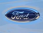 2023 Ford F-150 SuperCrew Cab 4x2, Pickup #F100599 - photo 6