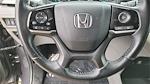 2020 Honda Odyssey 4x2, Minivan #F101483A - photo 17