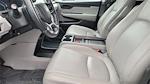 2020 Honda Odyssey 4x2, Minivan #F101483A - photo 22