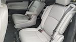 2020 Honda Odyssey 4x2, Minivan #F101483A - photo 23