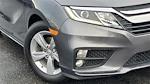 2020 Honda Odyssey 4x2, Minivan #F101483A - photo 4