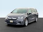2020 Honda Odyssey 4x2, Minivan #F101483A - photo 6