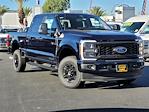 2023 Ford F-250 Crew Cab 4x4, Pickup for sale #F101558 - photo 1