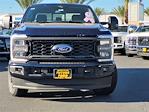 2023 Ford F-250 Crew Cab 4x4, Pickup for sale #F101558 - photo 3