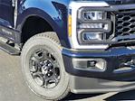 2023 Ford F-250 Crew Cab 4x4, Pickup for sale #F101558 - photo 4