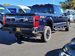 2023 Ford F-250 Crew Cab 4x4, Pickup for sale #F101558 - photo 2